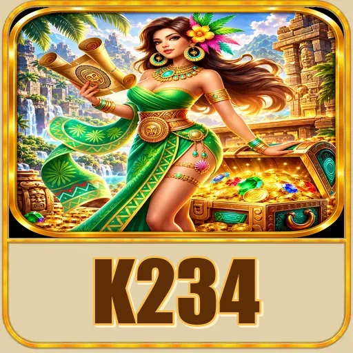 Persyaratan APK k234: Android 5.0, 58 MB, RAM 2 GB