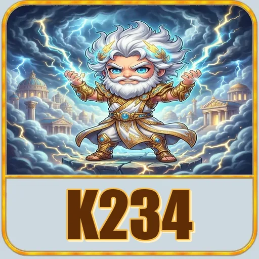 Aplikasi k234 58 MB dibanding versi web