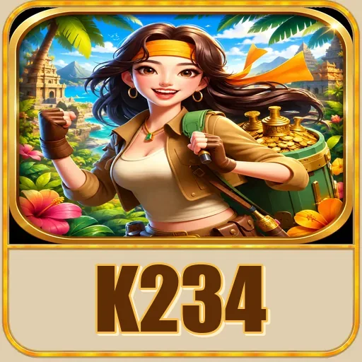 k234 bonus