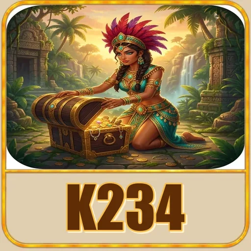 89 meja Evolution 4K di kasino live k234