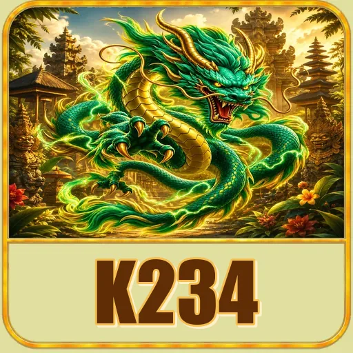 Perbandingan Fortune Tiger, Fortune Ox, dan Fortune Rabbit di k234