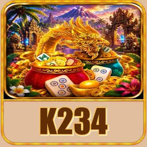 CDN k234 di kota besar Indonesia, server AWS Jakarta dan Singapura