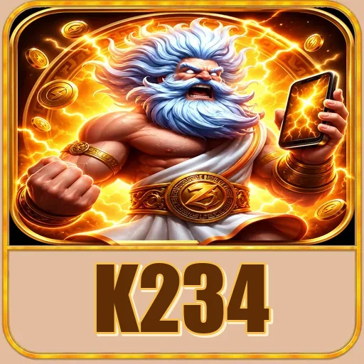 8 dari 47 penyedia slot k234: Pragmatic Play, NetEnt, Play'n GO, PG Soft
